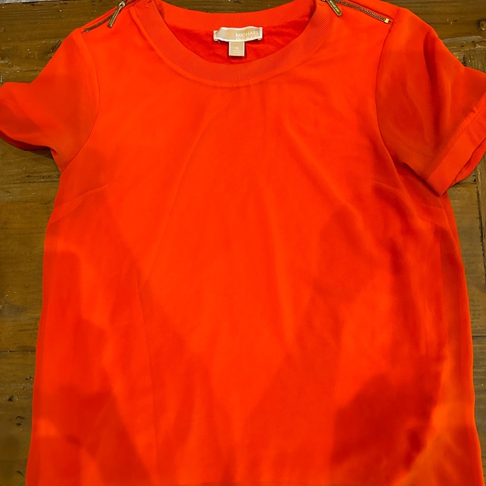 Michael Kors Top